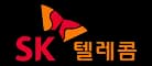 SKT